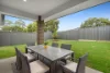71 Queen Street, Narellan, NSW 2567-Image