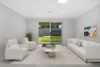 71 Queen Street, Narellan, NSW 2567-Image