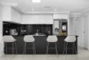 71 Queen Street, Narellan, NSW 2567-Image