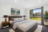 71 Queen Street, Narellan, NSW 2567-Image