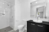 71 Queen Street, Narellan, NSW 2567-Image