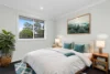 71 Queen Street, Narellan, NSW 2567-Image