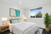 71 Queen Street, Narellan, NSW 2567-Image