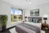 71 Queen Street, Narellan, NSW 2567-Image