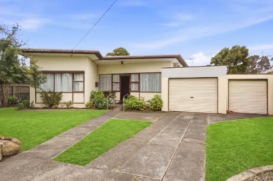 71 Queens Road, Warrnambool, Vic 3280