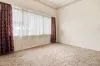 71 Queens Road, Warrnambool, Vic 3280-Image