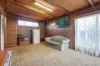 71 Queens Road, Warrnambool, Vic 3280-Image
