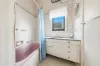 71 Queens Road, Warrnambool, Vic 3280-Image
