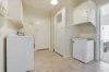 71 Queens Road, Warrnambool, Vic 3280-Image