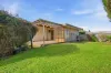71 Queens Road, Warrnambool, Vic 3280-Image