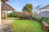 71 Queens Road, Warrnambool, Vic 3280-Image