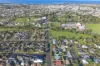 71 Queens Road, Warrnambool, Vic 3280-Image