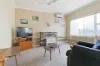 71 Queens Road, Warrnambool, Vic 3280-Image