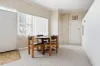 71 Queens Road, Warrnambool, Vic 3280-Image