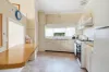 71 Queens Road, Warrnambool, Vic 3280-Image