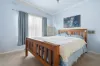 71 Queens Road, Warrnambool, Vic 3280-Image