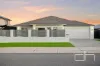 71 Queensway Road, Landsdale, WA 6065