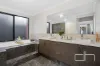 71 Queensway Road, Landsdale, WA 6065-Image