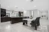 71 Queensway Road, Landsdale, WA 6065-Image