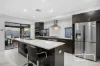 71 Queensway Road, Landsdale, WA 6065-Image