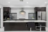 71 Queensway Road, Landsdale, WA 6065-Image