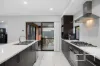 71 Queensway Road, Landsdale, WA 6065-Image