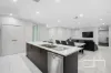 71 Queensway Road, Landsdale, WA 6065-Image
