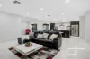 71 Queensway Road, Landsdale, WA 6065-Image