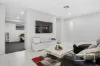 71 Queensway Road, Landsdale, WA 6065-Image