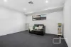 71 Queensway Road, Landsdale, WA 6065-Image
