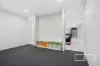 71 Queensway Road, Landsdale, WA 6065-Image