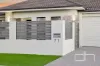 71 Queensway Road, Landsdale, WA 6065-Image