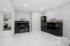 71 Queensway Road, Landsdale, WA 6065-Image