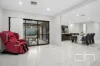 71 Queensway Road, Landsdale, WA 6065-Image
