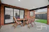 71 Queensway Road, Landsdale, WA 6065-Image