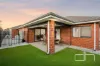 71 Queensway Road, Landsdale, WA 6065-Image