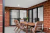 71 Queensway Road, Landsdale, WA 6065-Image