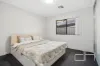 71 Queensway Road, Landsdale, WA 6065-Image