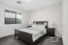 71 Queensway Road, Landsdale, WA 6065-Image