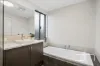 71 Queensway Road, Landsdale, WA 6065-Image