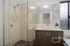71 Queensway Road, Landsdale, WA 6065-Image