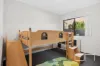 71 Queensway Road, Landsdale, WA 6065-Image