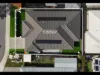 71 Queensway Road, Landsdale, WA 6065-Image
