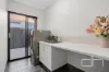 71 Queensway Road, Landsdale, WA 6065-Image