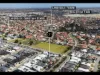 71 Queensway Road, Landsdale, WA 6065-Image