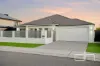 71 Queensway Road, Landsdale, WA 6065-Image