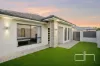 71 Queensway Road, Landsdale, WA 6065-Image