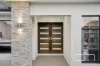 71 Queensway Road, Landsdale, WA 6065-Image