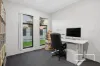 71 Queensway Road, Landsdale, WA 6065-Image