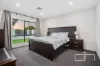 71 Queensway Road, Landsdale, WA 6065-Image